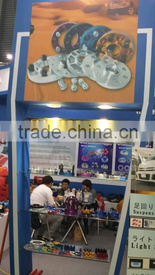 multinational used wheel adapters Ningbo