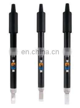 ammonia fluoride sodium combined ISE ion selective electrode