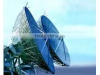 Reliable Supplier Prime Power 500kva Container Type Diesel Generator Set