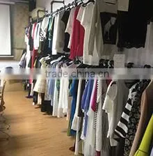 Dongguan City Humen Dongdu Clothing Factory company overview - view 2