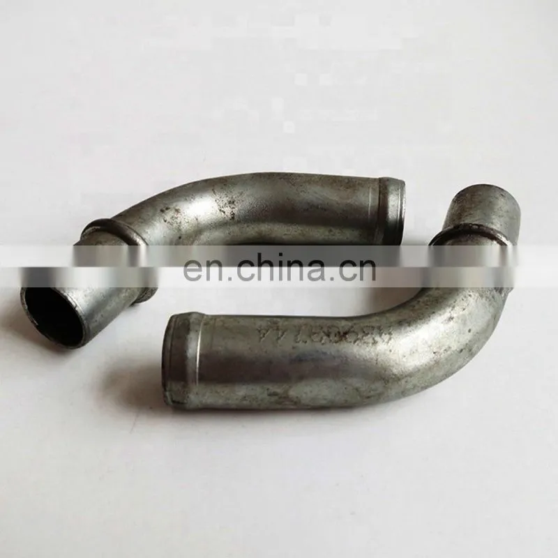 6BT TUBE OIL DRAIN 3903744 for Diesel Engine original/aftermarket parts 3903744