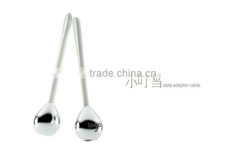 new small driver download usb data cable for iphone 5