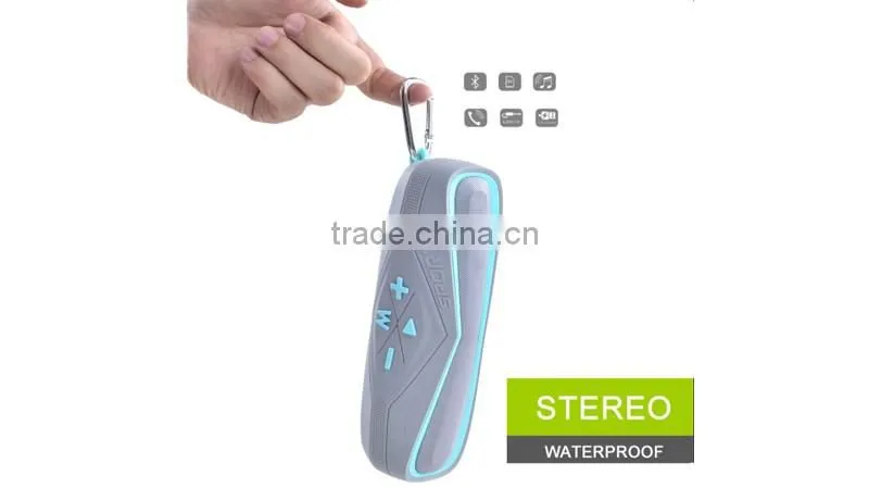 card reader music fresh sport speaker box