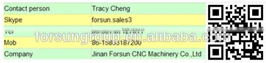 best selling !!! small cnc milling machine/small cnc mill/diy cnc parts