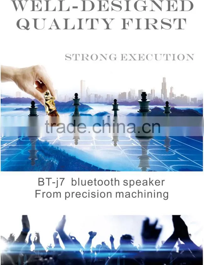 bluetooth speaker waterproof,power bank bluetooth speaker,portable mini speaker
