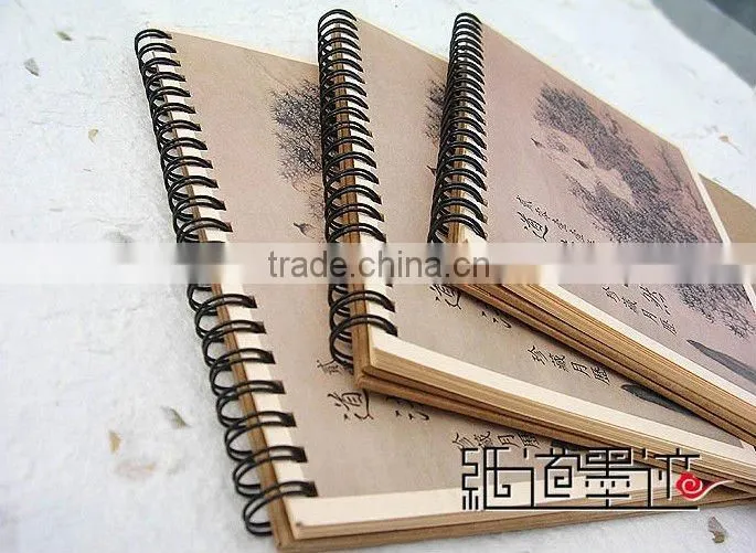 2011 Table Calendar Design
