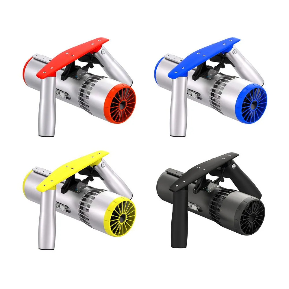 Scooter K5 (5)