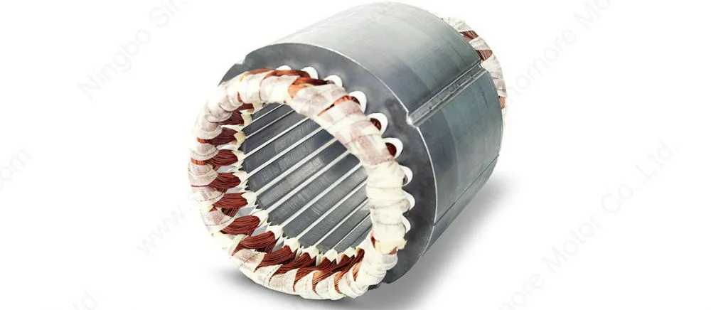 stator-1.jpg