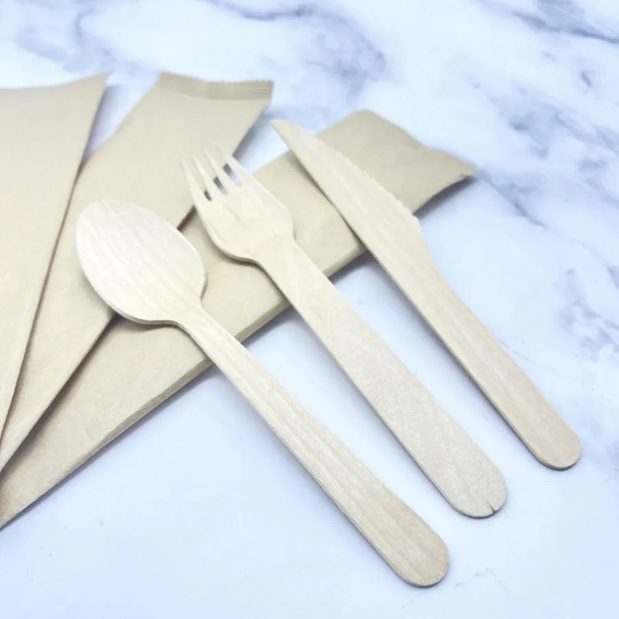 WOOD CUTLERY900 (4)