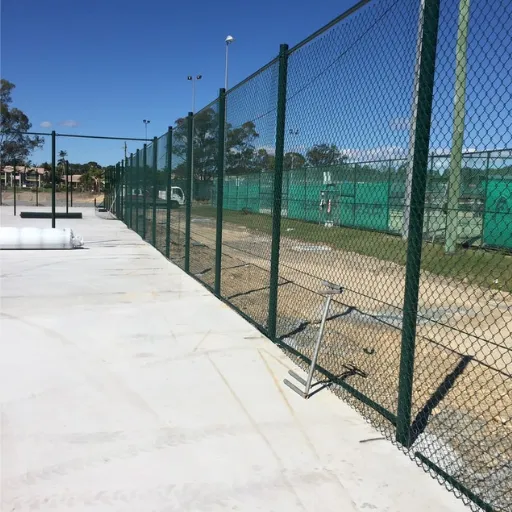 sport court fencing (3)