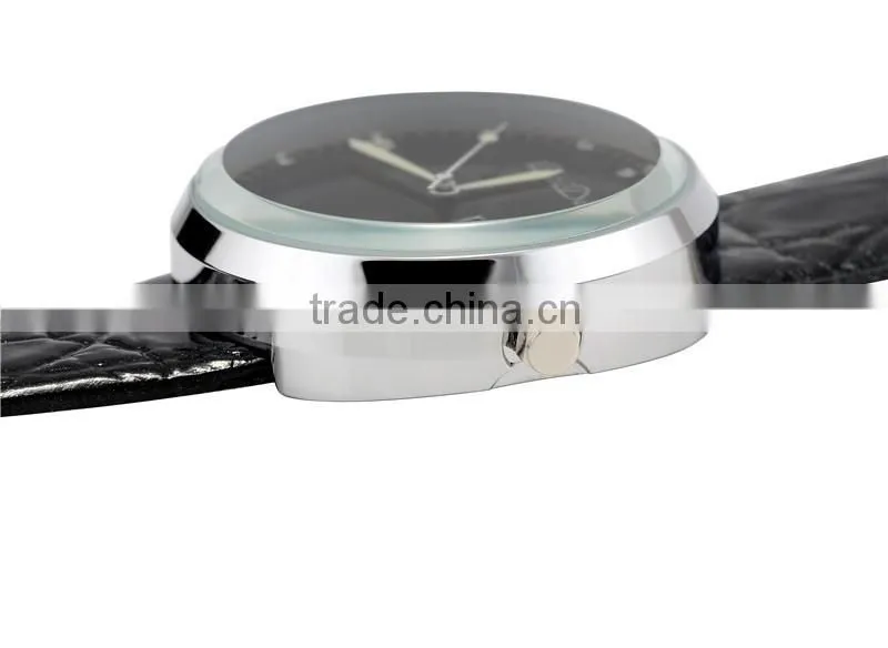 pictures of fashion girls watches vogue watches simple fashion watches girls