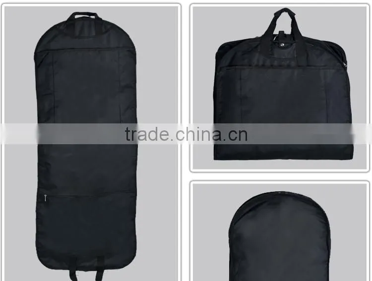 cheap durable wedding dress bags wholesale