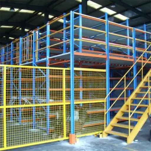 Key Benefits of Mezzanine Systems.png