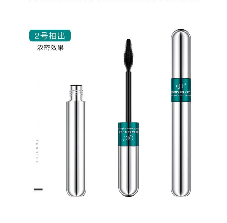 详情-15.jpg.webp