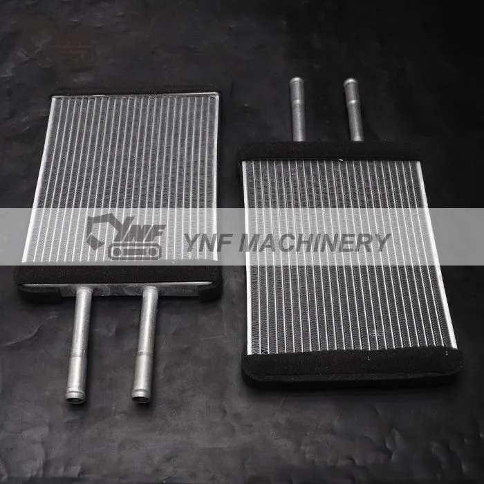 YNF18523 product image 4