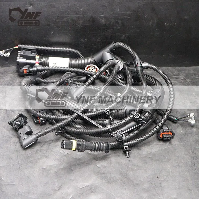 YNF18507 product image 5