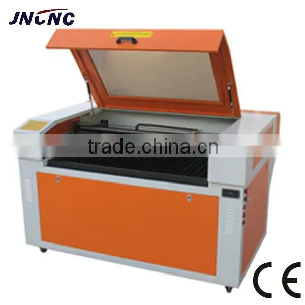 1060 cnc co2 laser cutting machine for sale