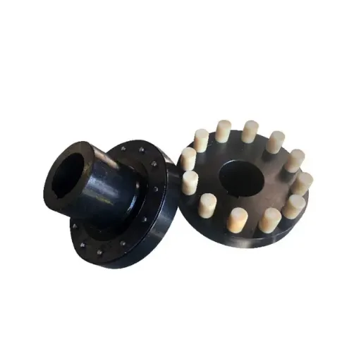 pin coupling (3)