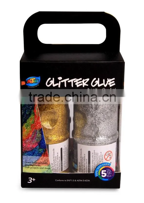 artoys 2015 suncatcher paint kit
