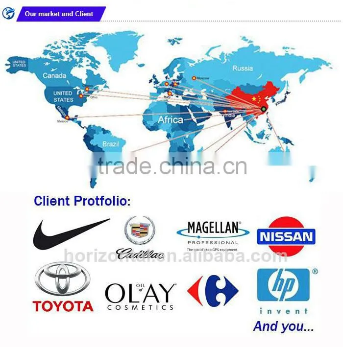 Wholesale shenzhen products 11.6 inch IPS screen for windows tablet pc
