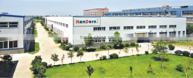 PP PE PS ABS Plastic sheet extrusion machine