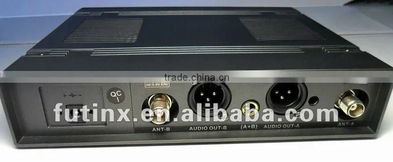 Singal Channel Receiver Transmitter in Discount
