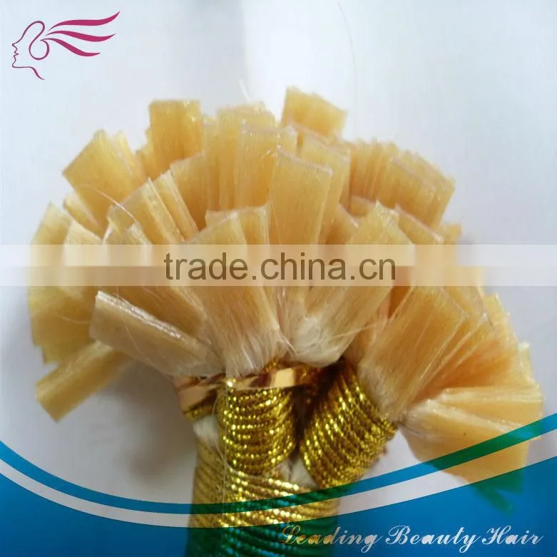 Brazilian Synthetic/Human hair Hair pieces