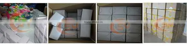 china supplier custom oil filter rubber gaskets