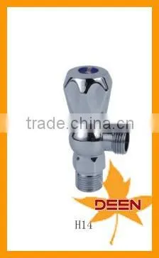 15mm angle valve