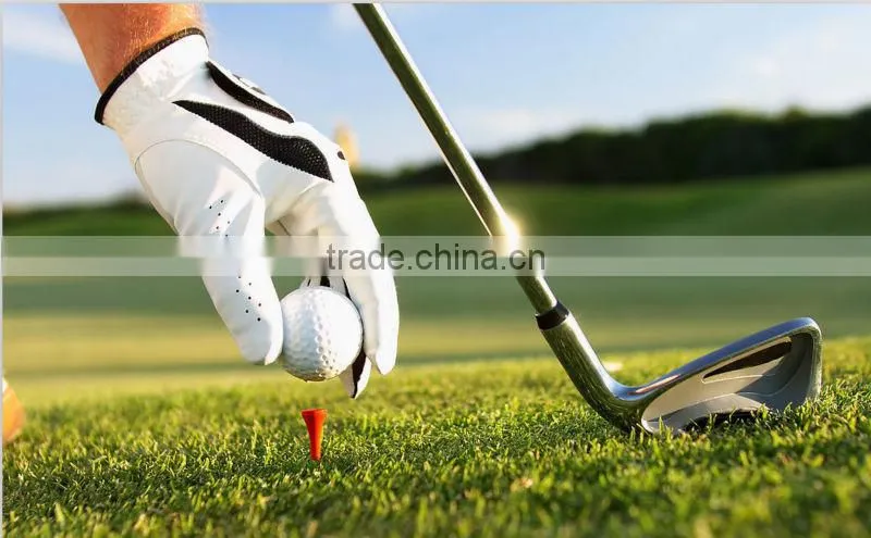 Preload with worldwide course golf gps watch