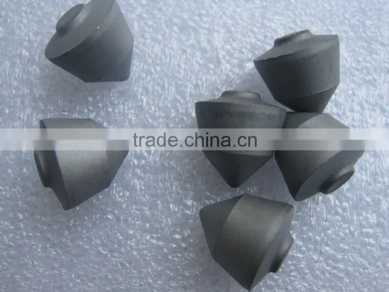 tungsten carbide Drill Bits for glass drill/electric hammer drill
