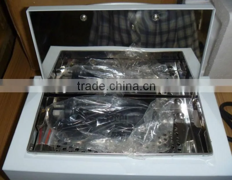 VY- 210 Professional Sterilizer /sterilizer cabinet /disinfection Cabinet 2013 latest