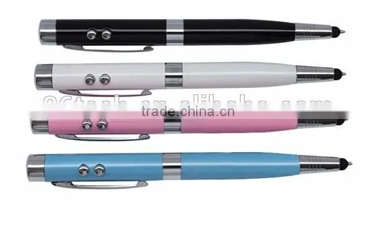 New design pendrive usb flash drive hot sale in America