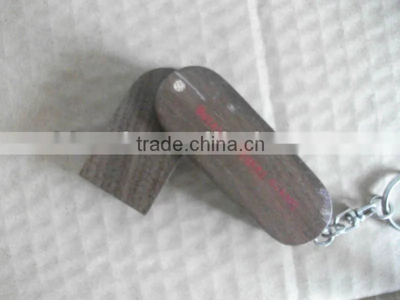 wooden 8gb usb flash disk
