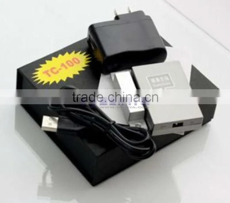 Portable GSM Magnetic Door Window Vibration Alarm Security System