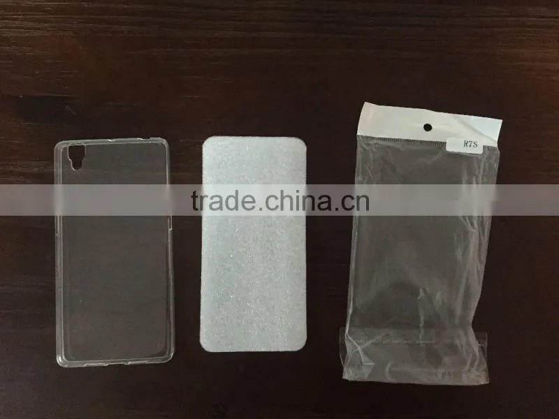 mobile phone housing aluminium case case cover for coolpad phone customcase cover colorful waterproof case for Coolpad Y75