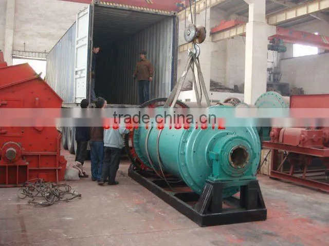 gold processing plant------gold mill plant (86-15978436639)