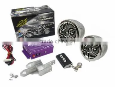 Good quality 12V Jiangmen professional manufacturer cvk carburetors