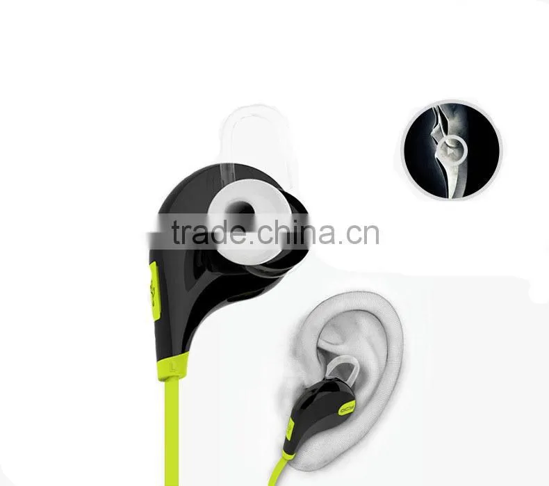Hot Selling For bluedio bluetooth headset manual Portable External Wireless smallest bluetooth headset for cell phone