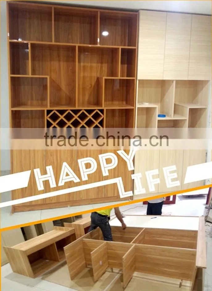china cabinet 1325 woodworking cnc router with boring units
