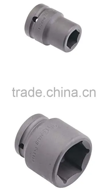 hand tools carbon steel socket wrench