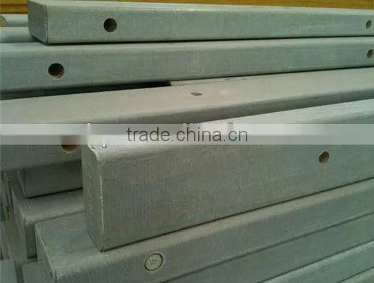 frp cross arm