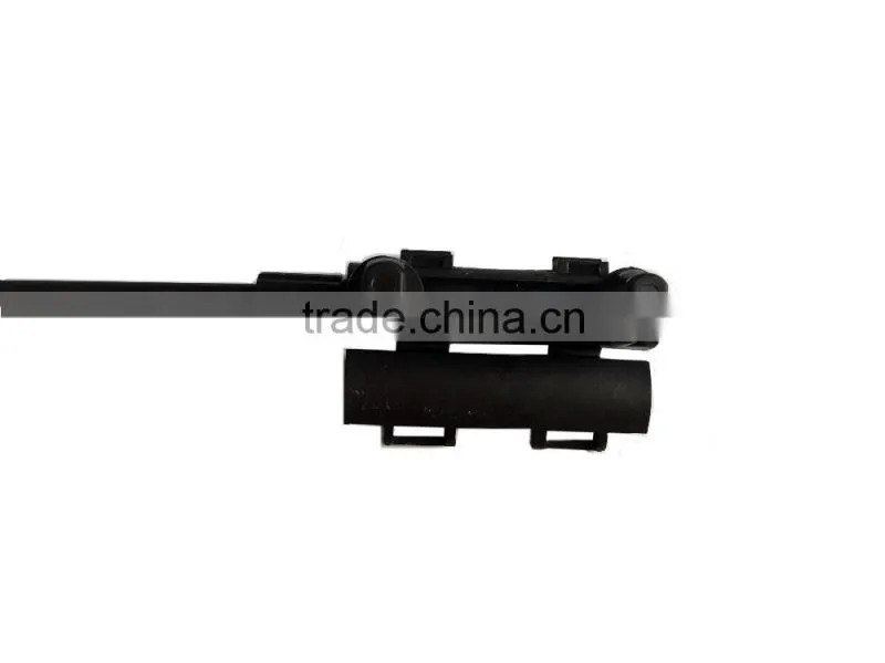 HEBEI JUNXIANG auto spare parts, auto cable LAND ROVR DISCOVREY 4 LR013888