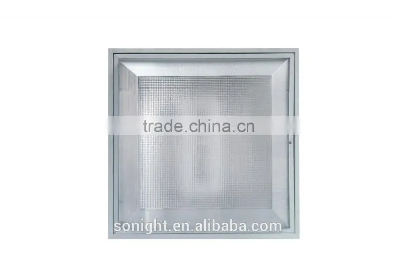 Indoor Induction Light at low prices