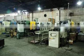 Kaiping City Sintar Sanitary Ware Co., Ltd. company overview - view 1