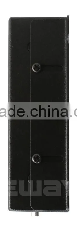 2015 hot-selling open frame design 7 inch touch lcd monitor