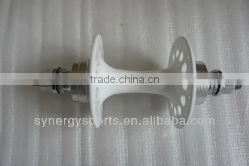 Powerway track hub PHB-T01