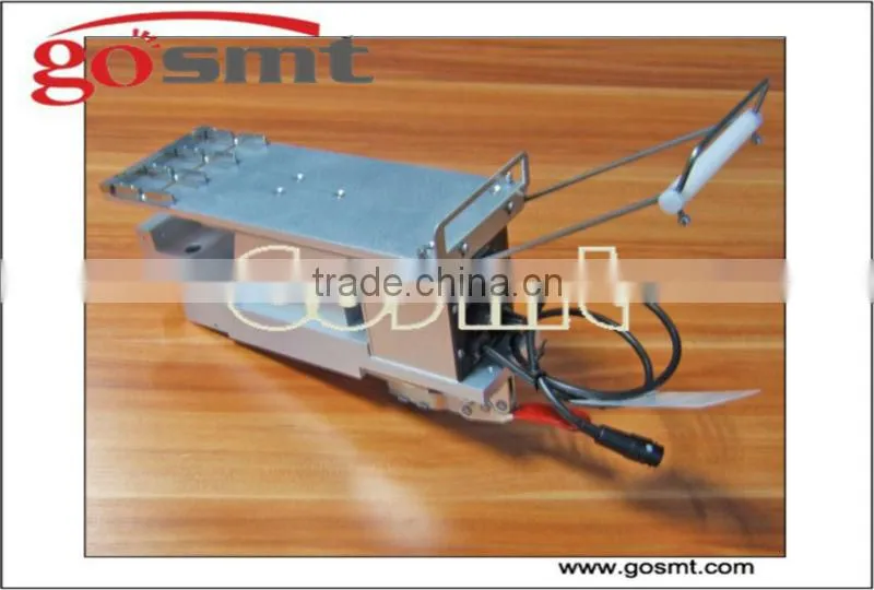 SANYO 5000 Stick Feeder