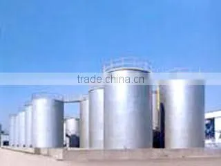 Jiangsu Lopal Tech Co., Ltd. company overview - view 2