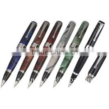 USB Pen Drive 2.0 with Laser Pointer
